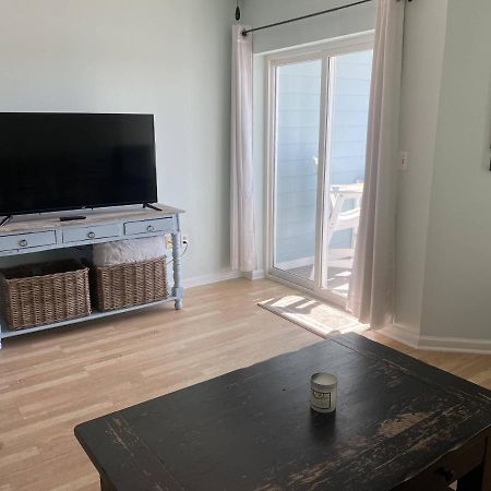 Grand Caribbean 205 By Albvr - Condo Has Beautiful Views Of The Gulf And Great Rates Orange Beach Exteriér fotografie