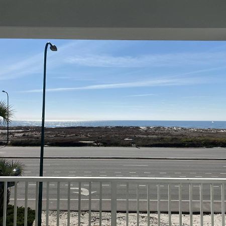 Grand Caribbean 205 By Albvr - Condo Has Beautiful Views Of The Gulf And Great Rates Orange Beach Exteriér fotografie