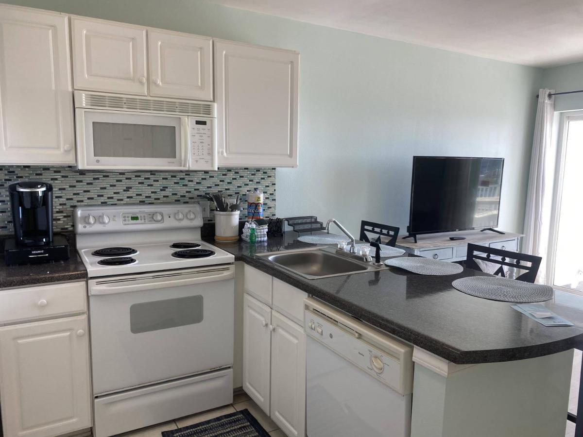Grand Caribbean 205 By Albvr - Condo Has Beautiful Views Of The Gulf And Great Rates Orange Beach Exteriér fotografie