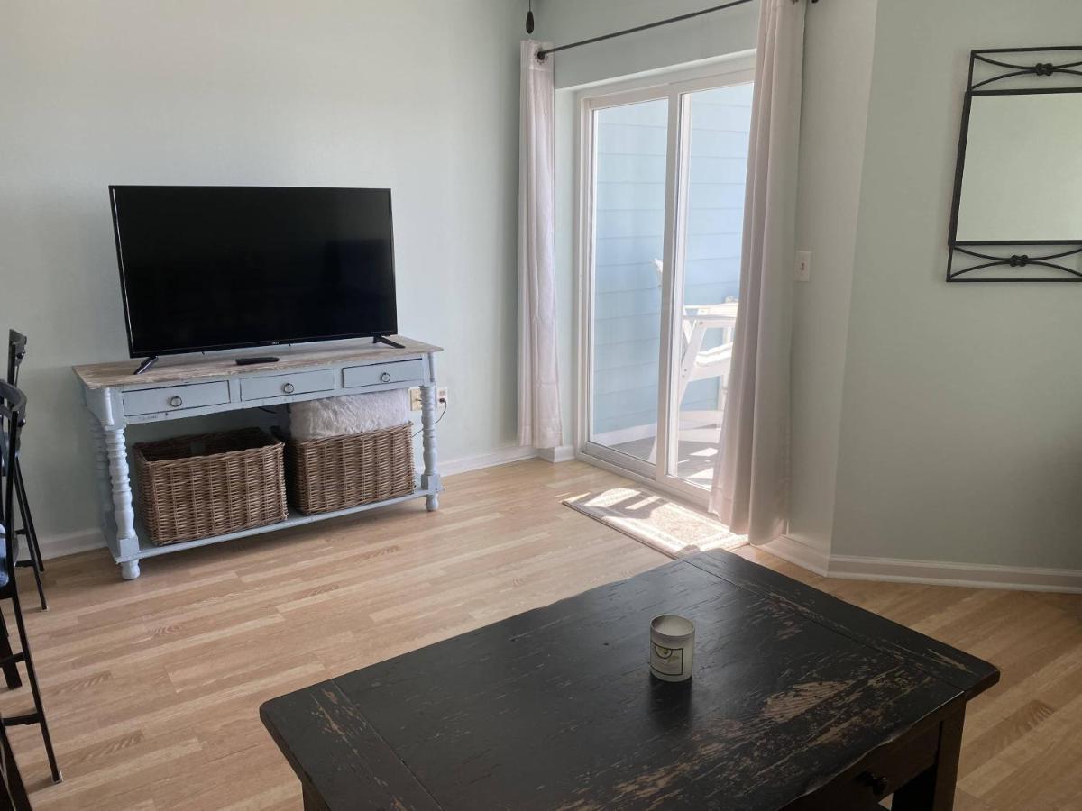 Grand Caribbean 205 By Albvr - Condo Has Beautiful Views Of The Gulf And Great Rates Orange Beach Exteriér fotografie