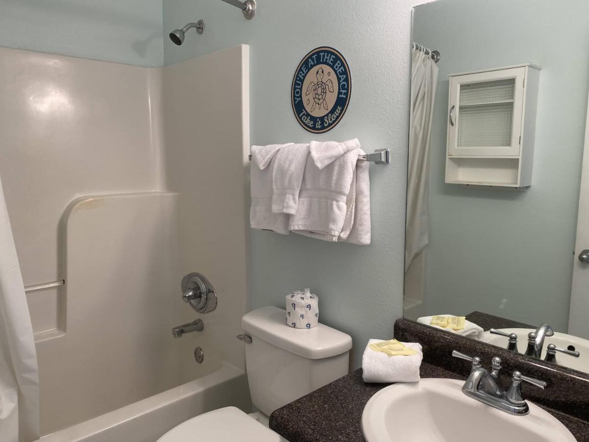 Grand Caribbean 205 By Albvr - Condo Has Beautiful Views Of The Gulf And Great Rates Orange Beach Exteriér fotografie