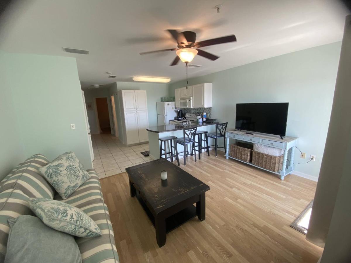 Grand Caribbean 205 By Albvr - Condo Has Beautiful Views Of The Gulf And Great Rates Orange Beach Exteriér fotografie