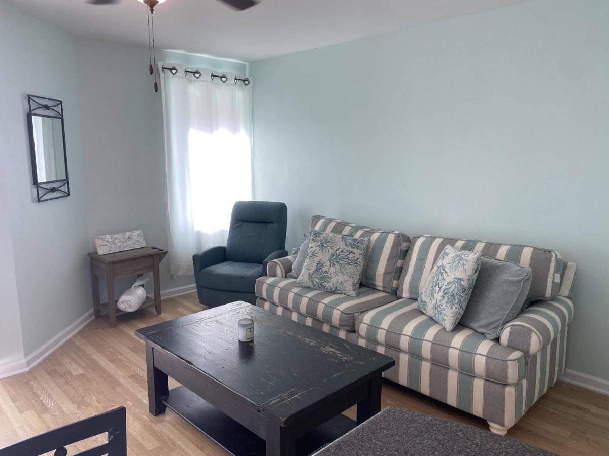 Grand Caribbean 205 By Albvr - Condo Has Beautiful Views Of The Gulf And Great Rates Orange Beach Exteriér fotografie